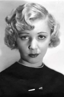 Isabel Jewell