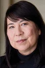 Iris Yamashita
