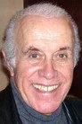 Jacques Balutin