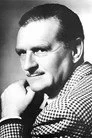 James Craven
