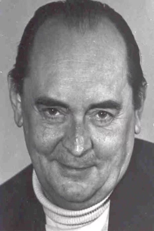 Dobrosław Mater