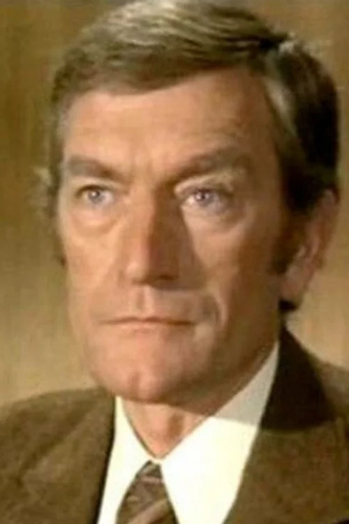 Robert Party