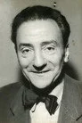 Jean Mercure