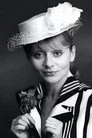Annie Cordy