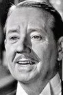 Cyril Ring