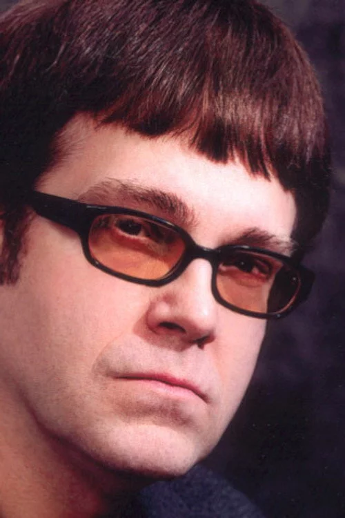 Max Allan Collins