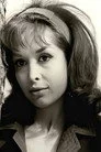 Anne Tonietti