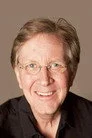 Robert Clotworthy
