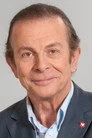 Roland Giraud