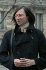 Jacques Robiolles