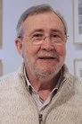 Félix Murcia