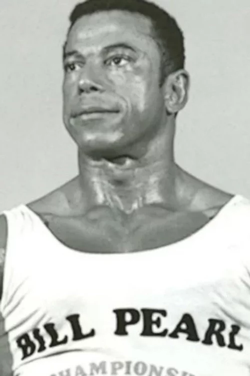 Chris Dickerson