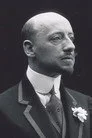 Gabriele D'Annunzio
