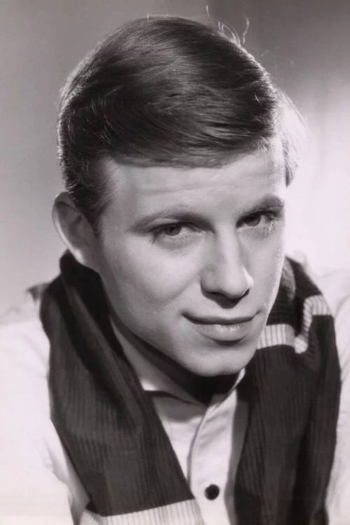 Michael Hinz