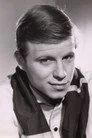 Michael Hinz