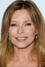 Cheryl Ladd