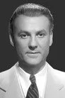 Raymond Rouleau