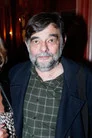 Laurent Heynemann