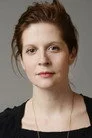 Sonja Heiss