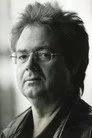 Enjott Schneider