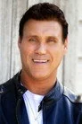 Peter Kent