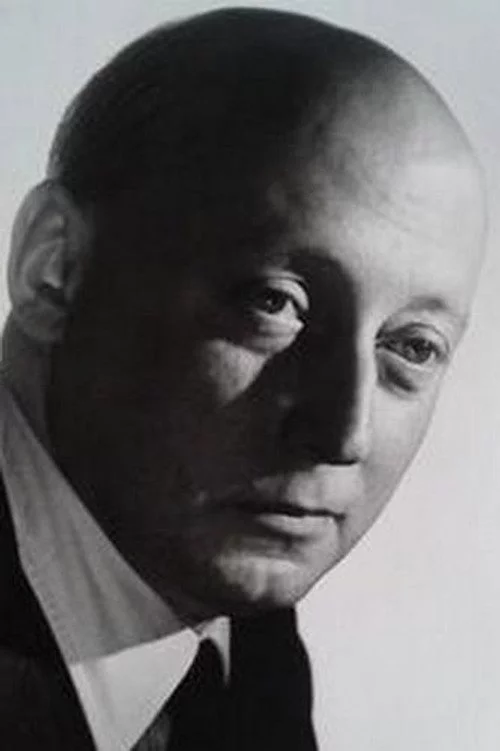 Jean-Paul Le Chanois