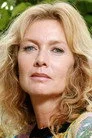 Christiane Jean