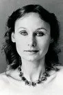 Анджела Плізенс