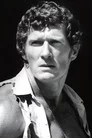Brad Harris