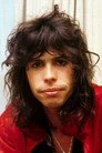 Steven Tyler