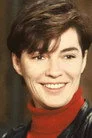 Patricia Millardet
