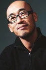 조화성