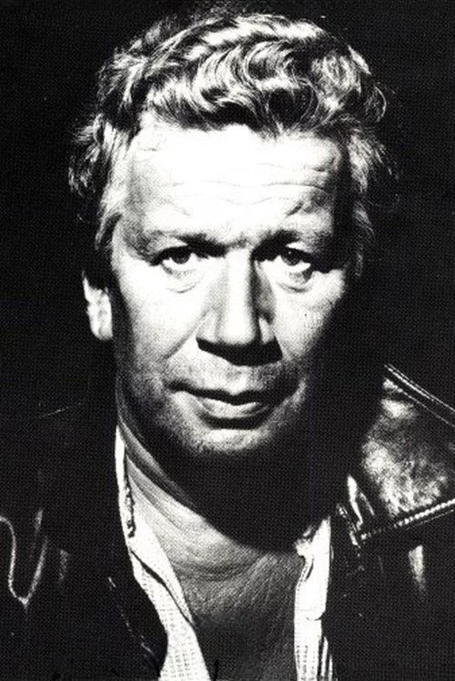 Heinz Reincke