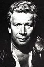 Heinz Reincke