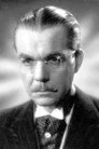 Franz Schafheitlin