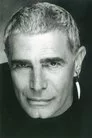 Gianni Macchia