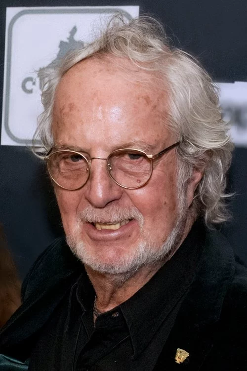 Hugo Stiglitz