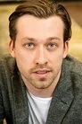 Simon Stone