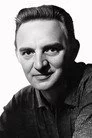 Stephen Murray