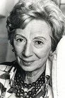 Jean Anderson