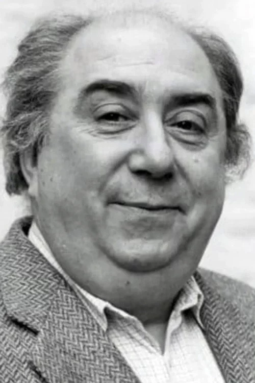 Jean-Marie Proslier