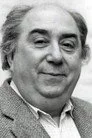 Jean-Marie Proslier