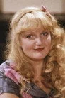 Renate Muhri