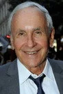 Patrice Laffont