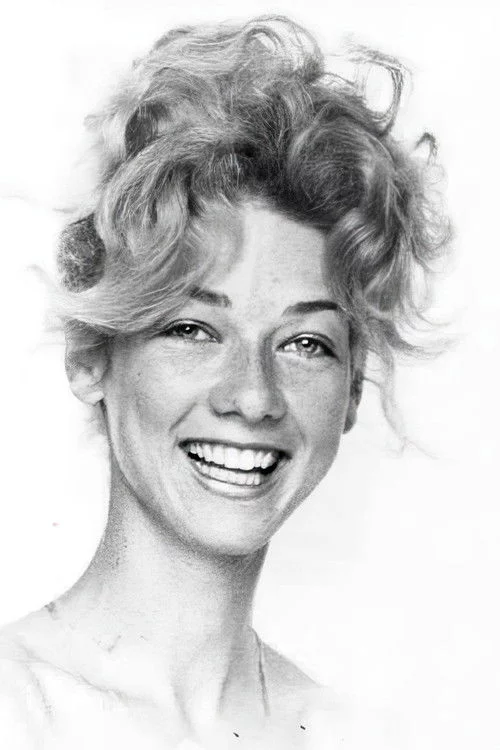 France Rumilly