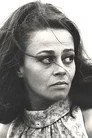 Norma Bengell