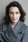 Катерина Медведева