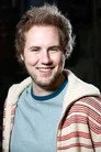 Kyle Labine