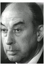 Pierre Leproux