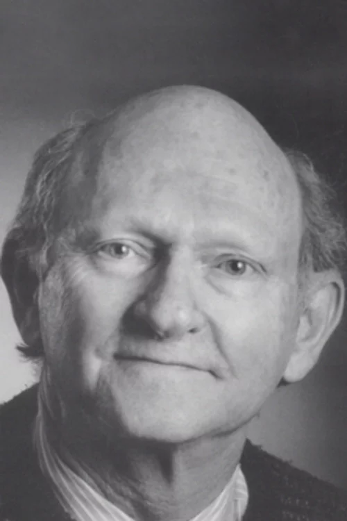 James Defelice
